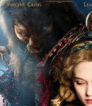 人与野兽美国大片BD