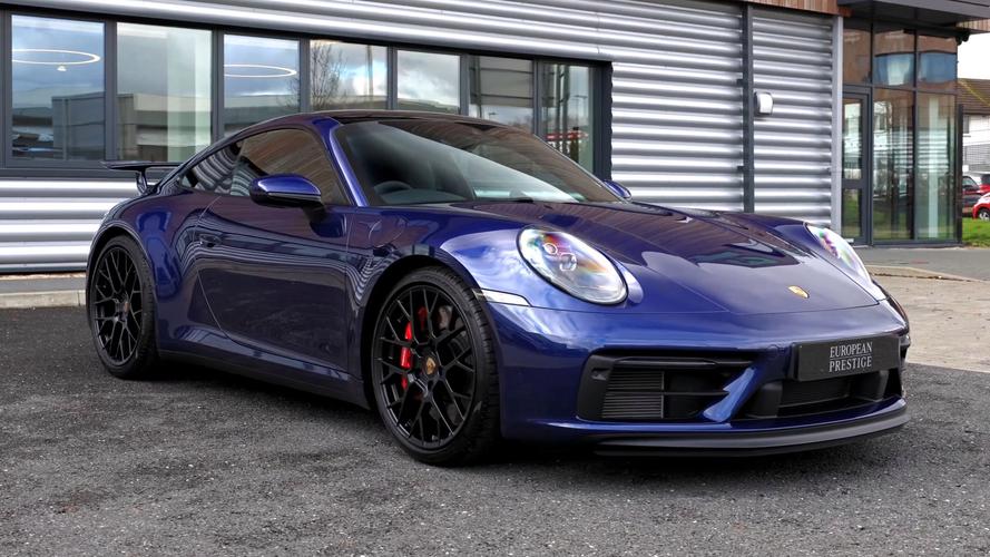 国产日韩欧美911在线观看