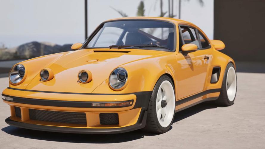 国产日韩欧美911在线观看