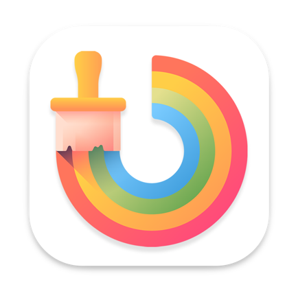 壁纸精灵苹果版