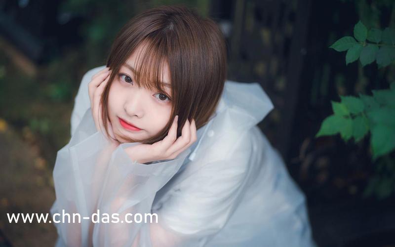 老鸭窝日韩欧美国产清在线