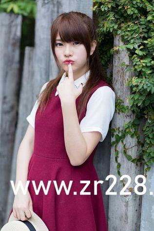 老鸭窝日韩欧美国产清在线