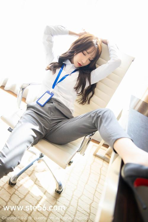 超碰caoperon人人观看