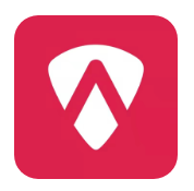 小安智行官网版