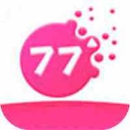 77.tv在线直播网站