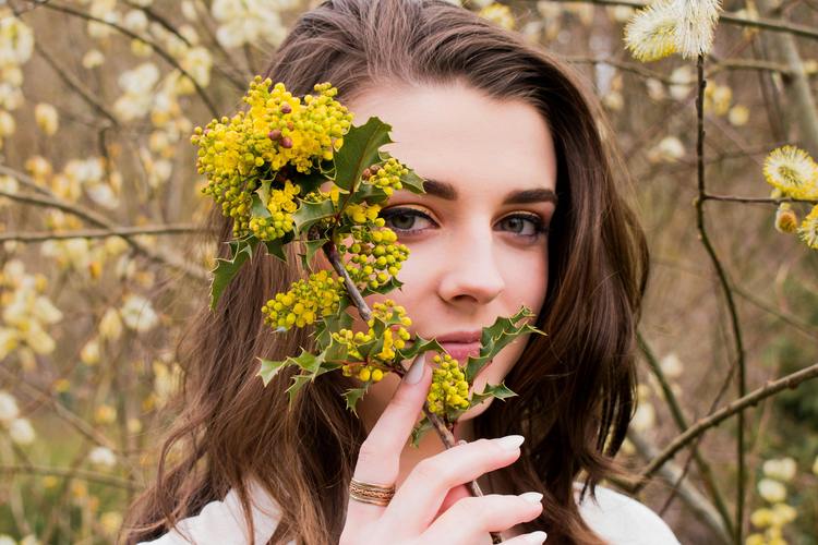 草莓视频污版下载app污视频