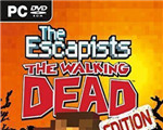 脱逃者:行尸走肉手机版