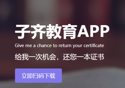 1666684668709657.png image.png