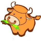 阿牛云视免费版