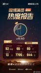 站长统计芭乐视频