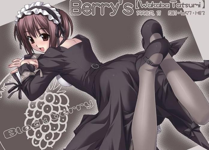 日本h色系列工口里番