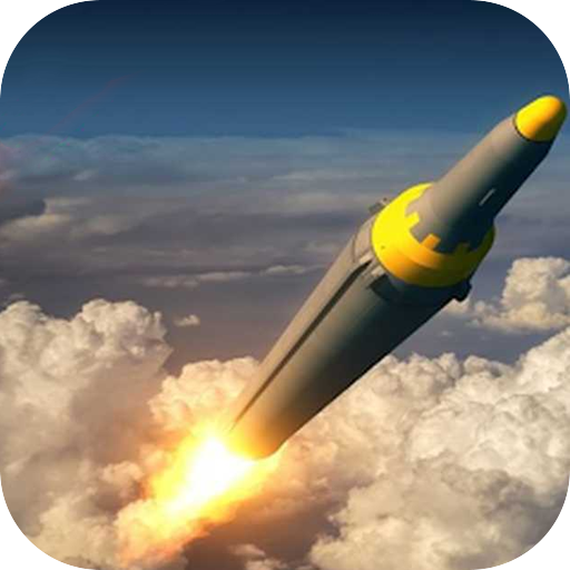 核战城市毁灭模拟最新版