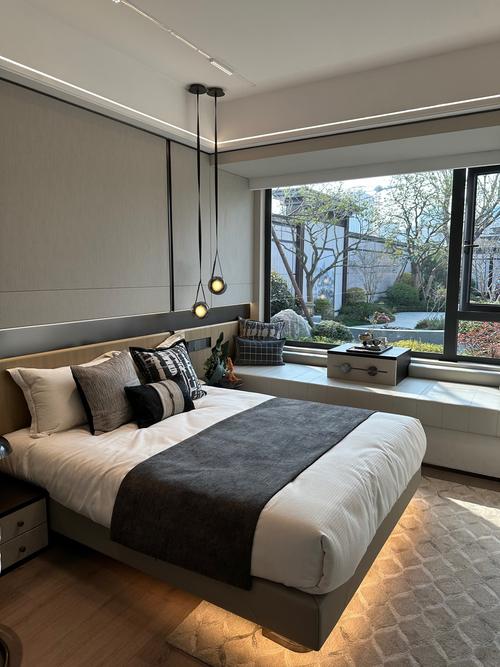 ljr55 vip绿巨人黑科技免费版