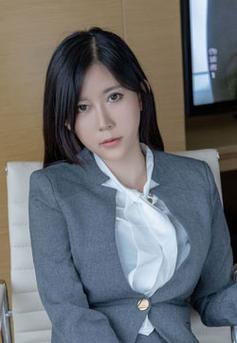 午夜福利上海李雅在线观看