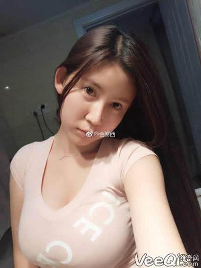 午夜福利上海李雅在线观看