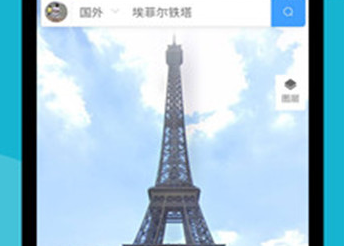 1732501074286599.png image.png