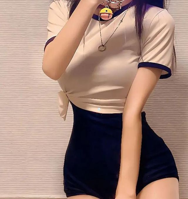 胸大的姑娘视频APP