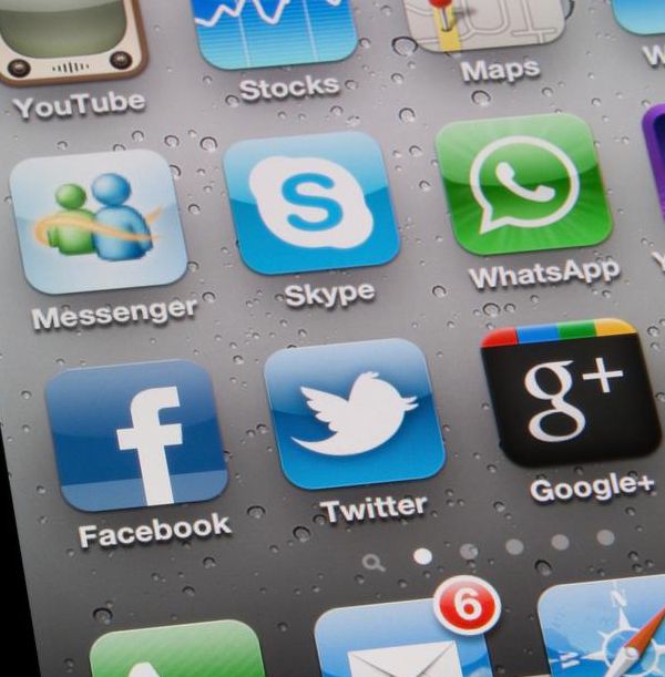 palipali轻量版iOS