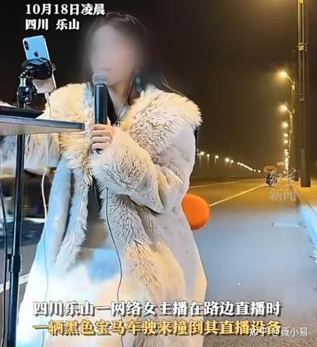 主播户外直播在线观看视频