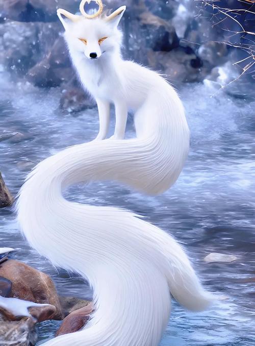 白狐影视视频www