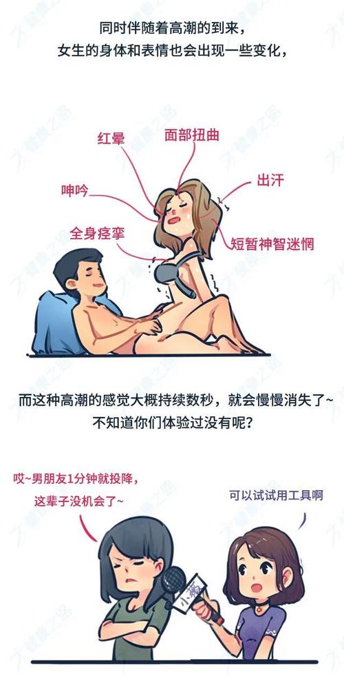 美女爽到高潮嗷嗷嗷叫视频