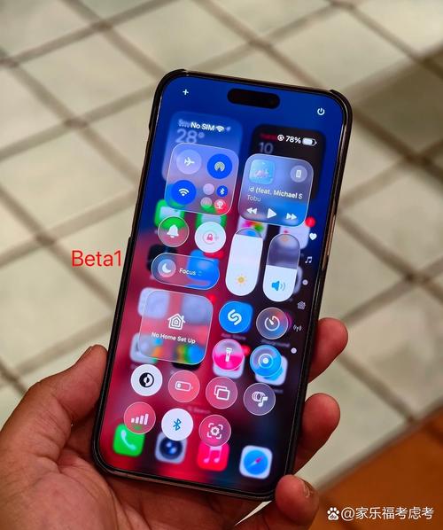 palipali2轻量版永久入口ios最新版