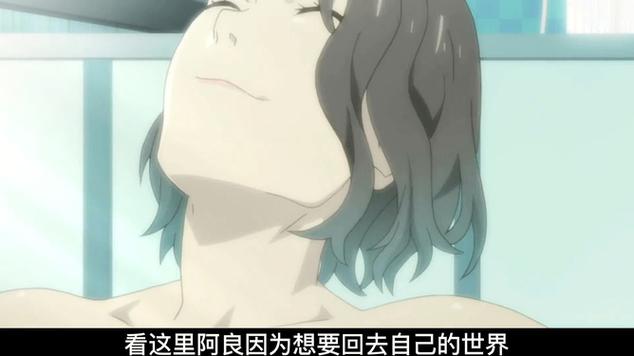 两个人的视频免费视频动漫