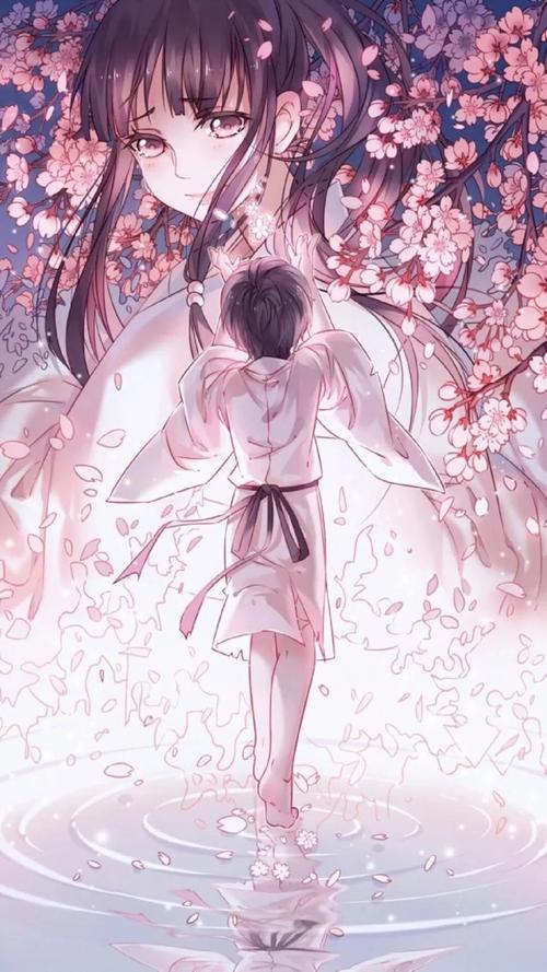 两个人的视频免费视频动漫