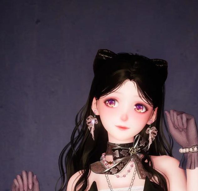 暖暖直播视频完整版