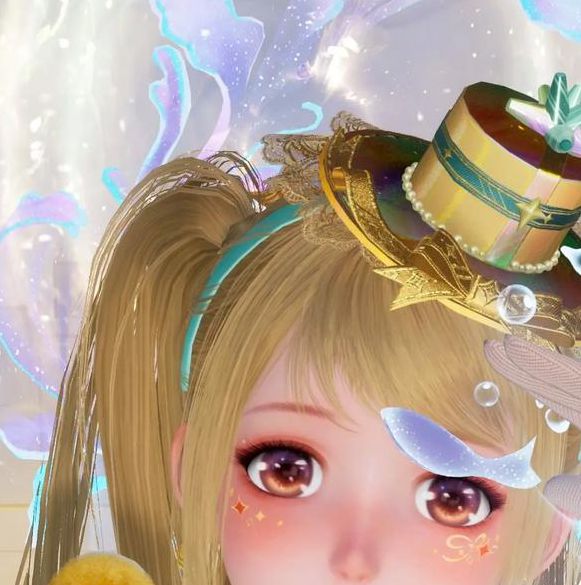 暖暖直播视频完整版