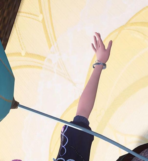 暖暖直播视频完整版