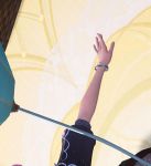 暖暖直播视频完整版