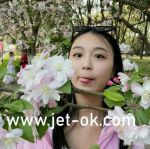 仙踪林zzlgled 老狼 - 八零婚纱摄影工作室