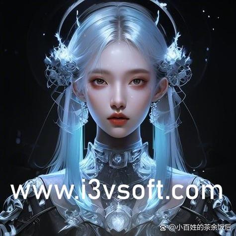 仙踪林zzlgled 老狼 - 八零婚纱摄影工作室