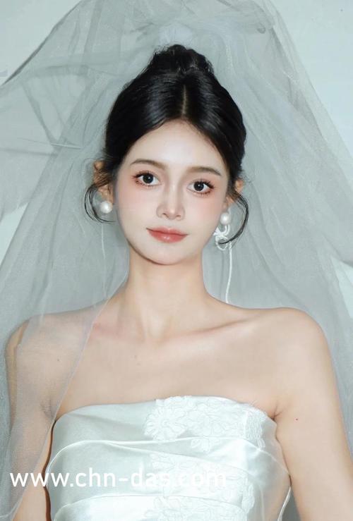 仙踪林zzlgled 老狼 - 八零婚纱摄影工作室