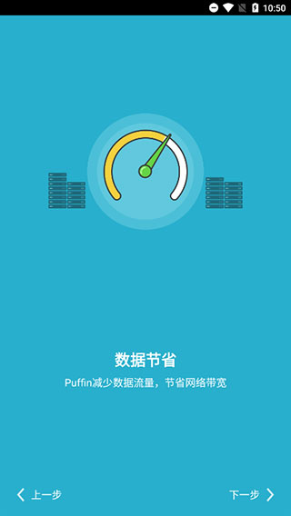 puffin浏览器2021最新版