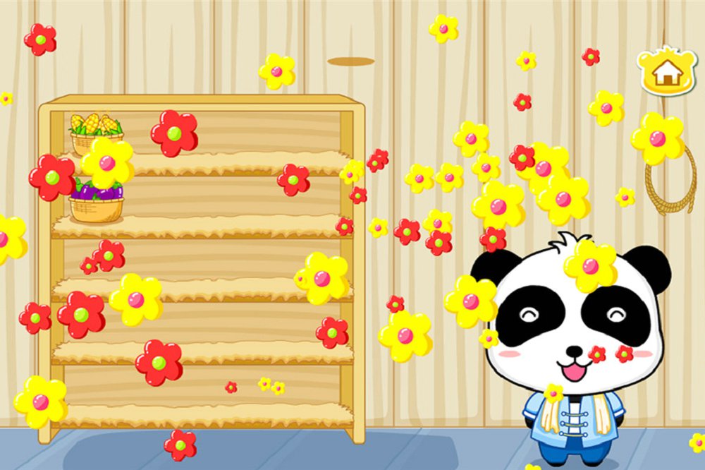 数学农场最新版