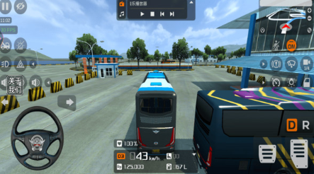 1701398177885519.png image.png