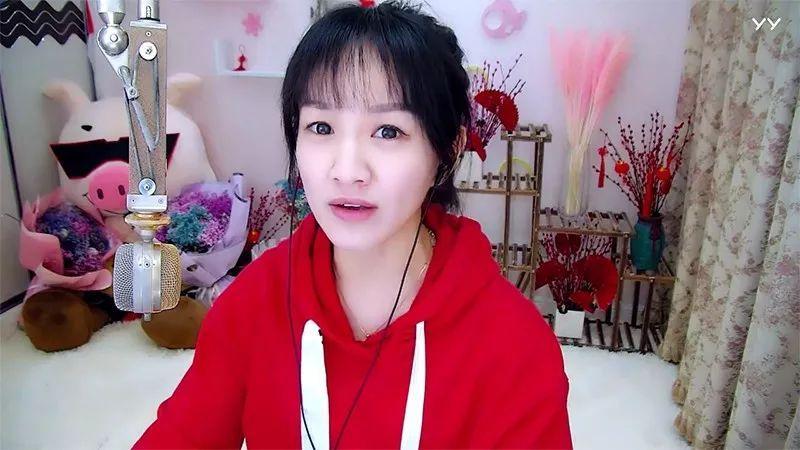 小可爱直播视频在线观看免费