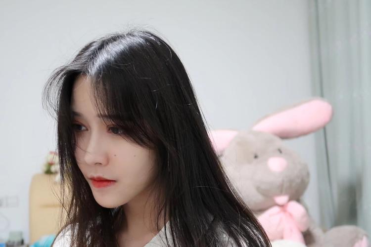 小可爱直播视频在线观看免费