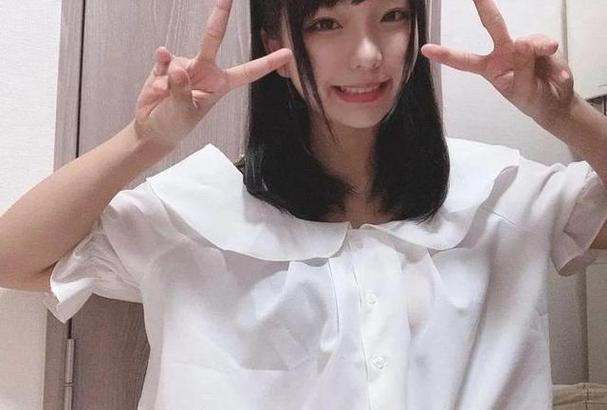 稻场流花在线影院