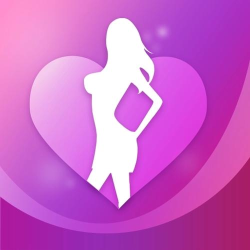 台湾深夜直播app