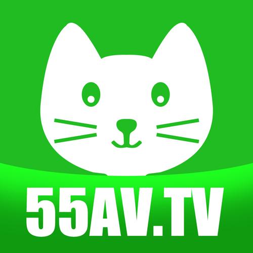 猫咪视频1.3.0安卓版