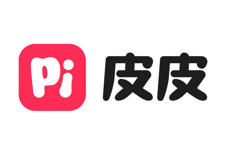 皮皮动画安卓版