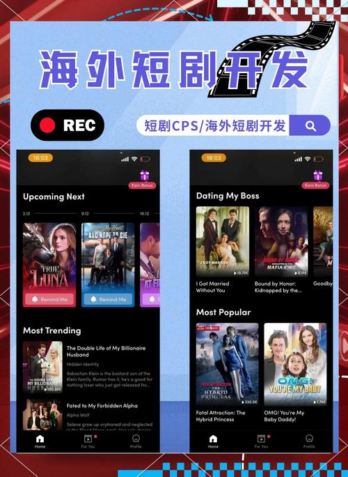 天天看美剧2022最新版本