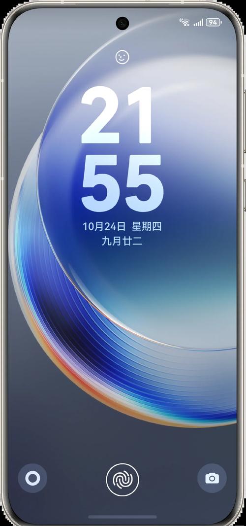 飞极速tv手机版