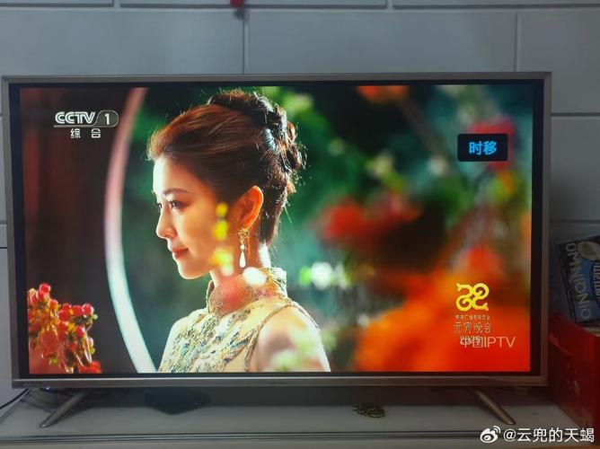 泱泱影视在线观看