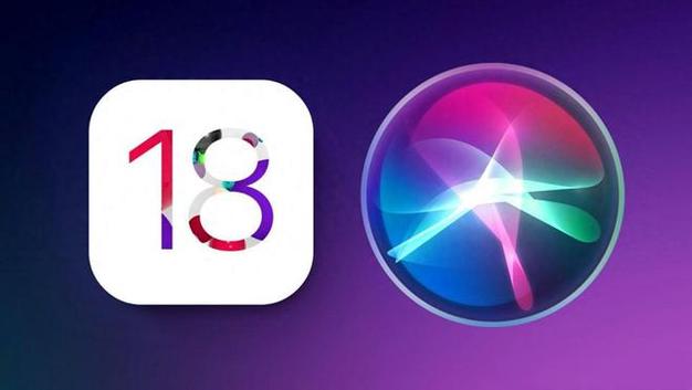 linodeiphone欧美欢迎您