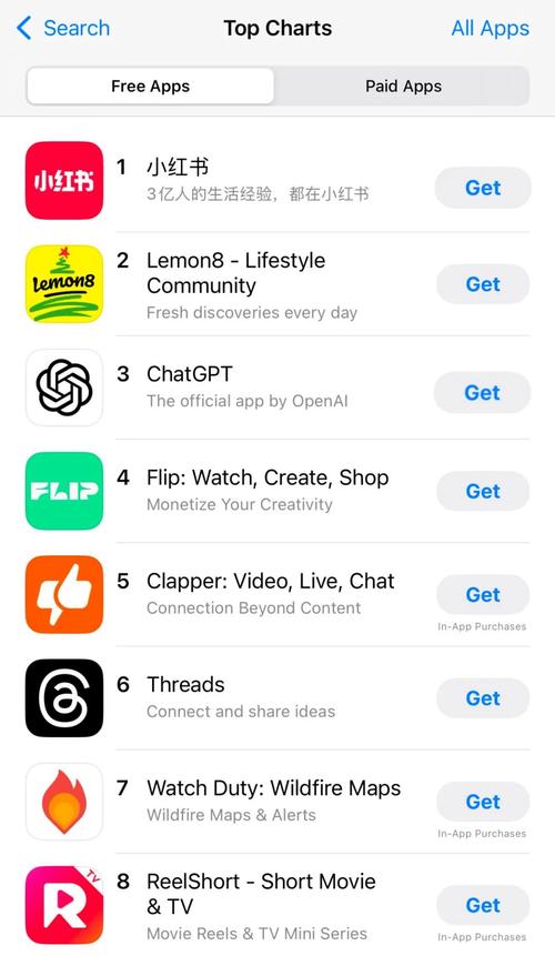 linodeiphone欧美欢迎您