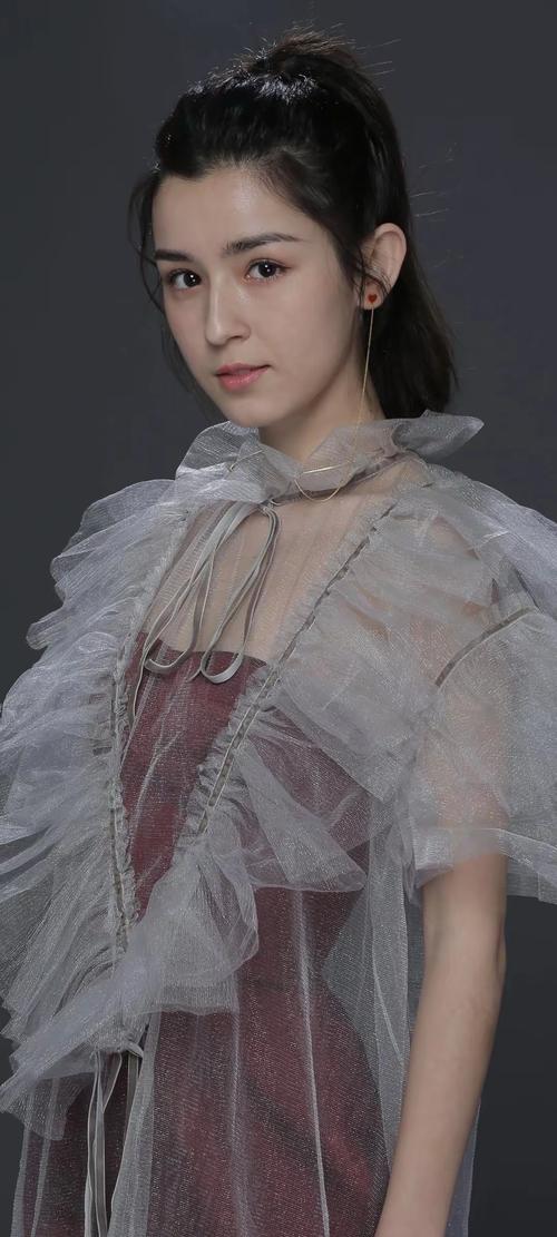 哈尼克孜被土豪弄进医院视频